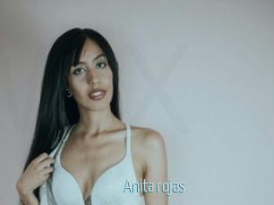 Anita_rojas