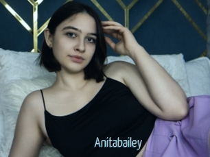 anitabailey Video Sexe