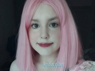 Anitacollier