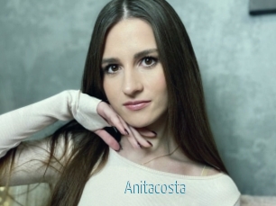 Anitacosta