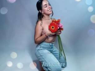 anitadifiore Video Sexe