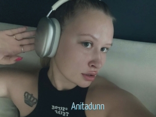 Anitadunn