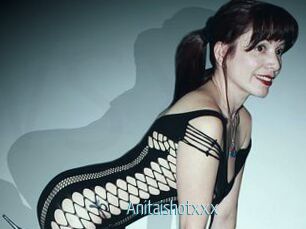 anitaishotxxx Video Sexe