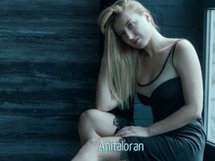 Anitaloran
