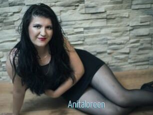 Anitaloreen