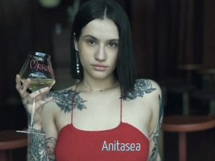 Anitasea