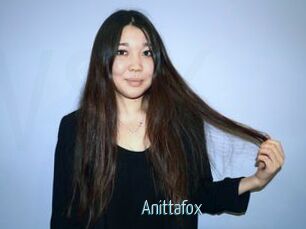 Anittafox