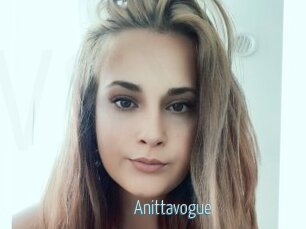 Anittavogue