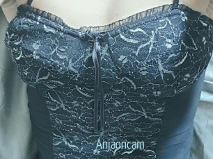 Anjaoncam