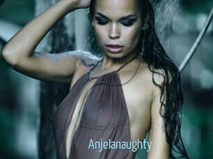 Anjelanaughty