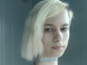 Ankhatak