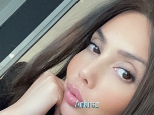Ankiraz