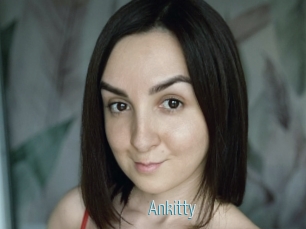 Ankitty