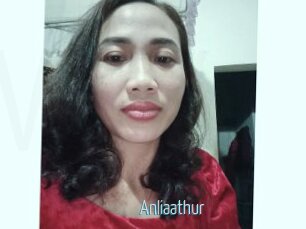 Anliaathur