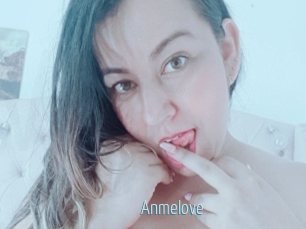 Anmelove