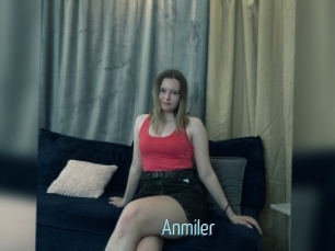 Anmiler