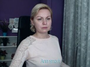 Ann_smart