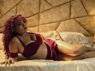 Anna_ar