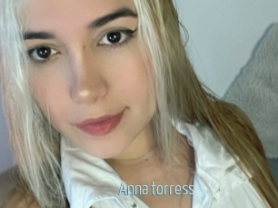 anna_torress Video Sexe