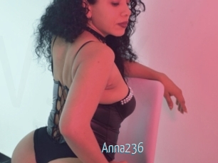 Anna236