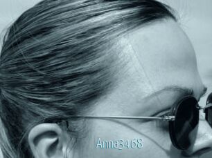 Anna3468