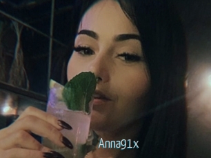 Anna91x
