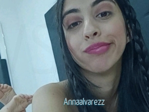 Annaalvarezz