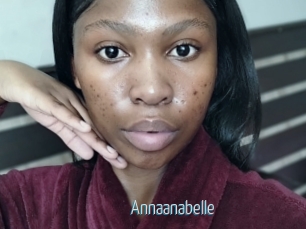 Annaanabelle