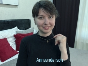 Annaanderson