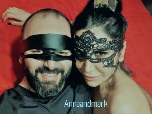 Annaandmark