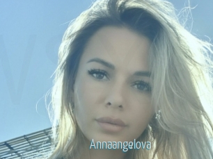 Annaangelova