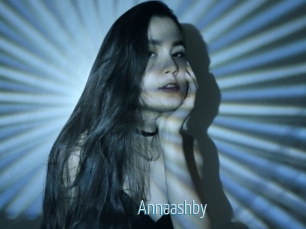 annaashby Video Sexe