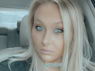 Annabae