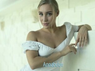 Annabelair