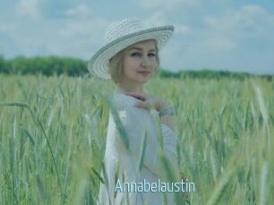 Annabelaustin