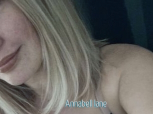 Annabell_lane