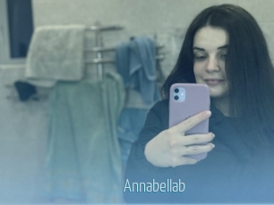 Annabellab