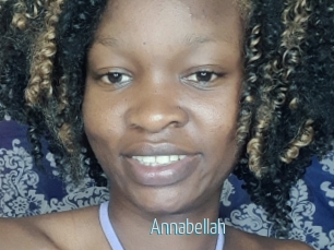 Annabellah