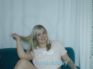 Annabellahailey