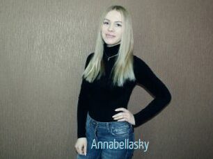 Annabellasky