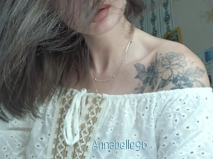 Annabelle96