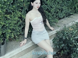 Annabellechen