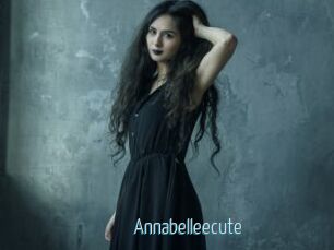 Annabelleecute