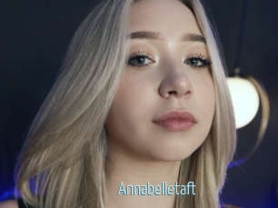annabelletaft Video Sexe