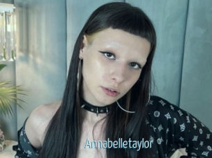 Annabelletaylor
