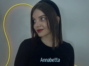Annabetta