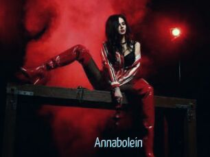 Annabolein