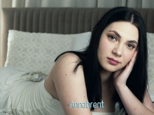 Annabrent