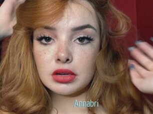 Annabri