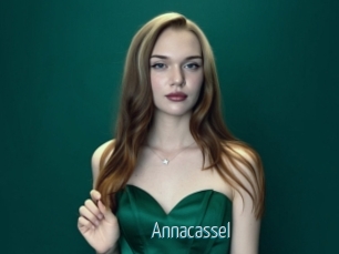 Annacassel